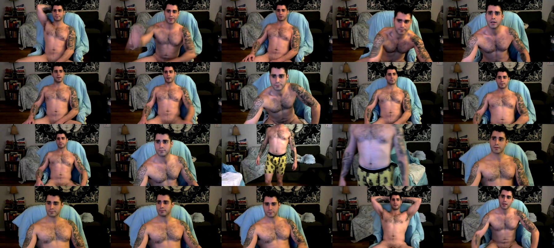 420randomguy  08-10-2021